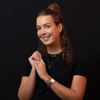 Julia Van Waes
