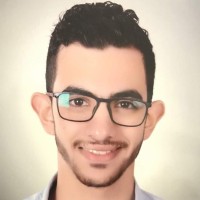 Omar Zayed