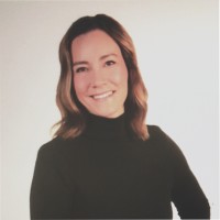 Jennifer Nieuwenhuis, Otr