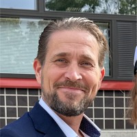 Marko H.