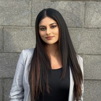 Krithika Selvaraj