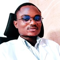 Bertin Koffi