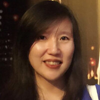 Pun Wui-Mei