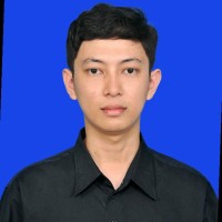 Muhammad Farhan