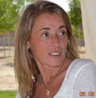 Ana Angulo