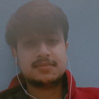 Sahil Dash