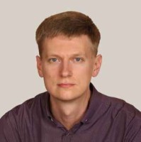 Dmitriy S.