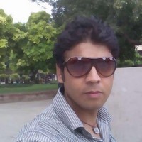 anurag saxena