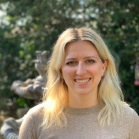 Alex Slason, Ms, Ma, Lmhc