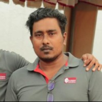 Harindu Sameera