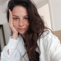 Ilaria Fioriniello