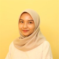 Yumna Almaasari Oktaviana