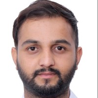 Razak Mohammad