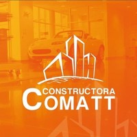 Constructora Comatt Ltda.