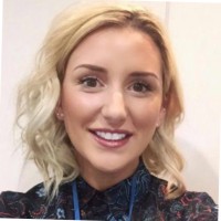 Becky Gerrard