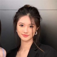 Joyce Ye