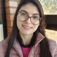 Nathalia Helbig Dias