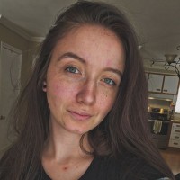 Jade Huelin