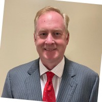 Brad Fuller