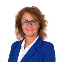 Patricia De Lange