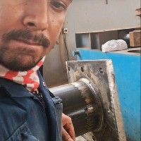 Yusuf Al Drin