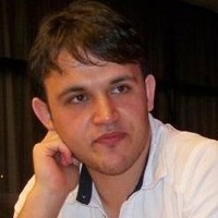 HAKAN ÇAM
