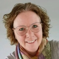 Diane Van Zundert