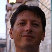 Andrea Casassa