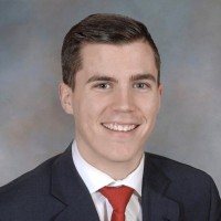 Daniel Johnson