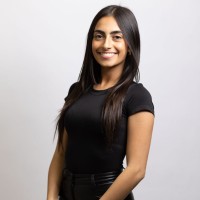 Adee Ifergan