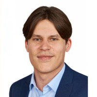 Felix Breuss