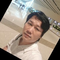 Đồng Phan Anh