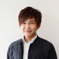 Konels Xiong