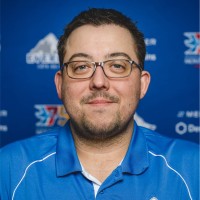 Stéphane Poulin