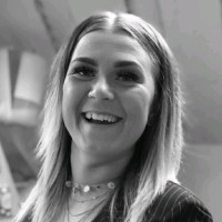 Lisa Björklund