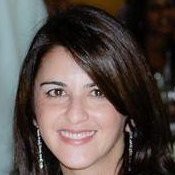 Katia Garcia Aderaldo