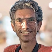 Danny van Ginneken