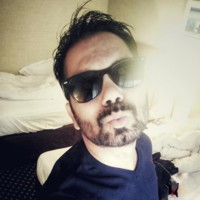 Sujeet Kumar Teotia