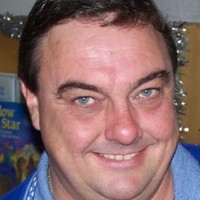 John McGrath