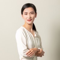 Haruka Nanya