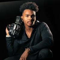 Kel Durant