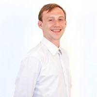 Ross Ord