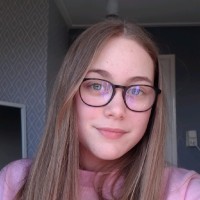 Julia Ten Braak
