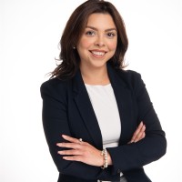 Yissel Lomeli