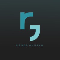 Renad Ghurab
