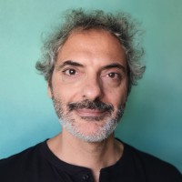 Benito Jiménez Mateos