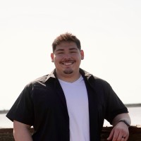 Jacob Murillo