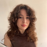 Danielle Gang