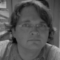 Jan De Leeuw