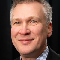 Oskari Anundi